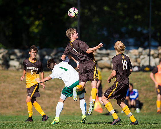 soccer_2016-09-24_dburns_2635