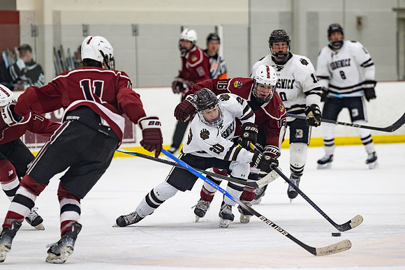 hockey_2025-02-19_rras_0112