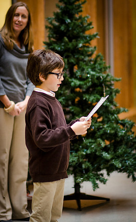 givingtree_ls_4643