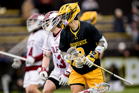 lacrosse_2025-04-16_ah_0039