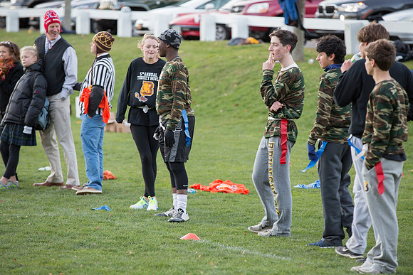 turkeybowl15_mg_8730