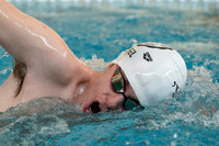 swimming_2021-01-06_dburns_0493