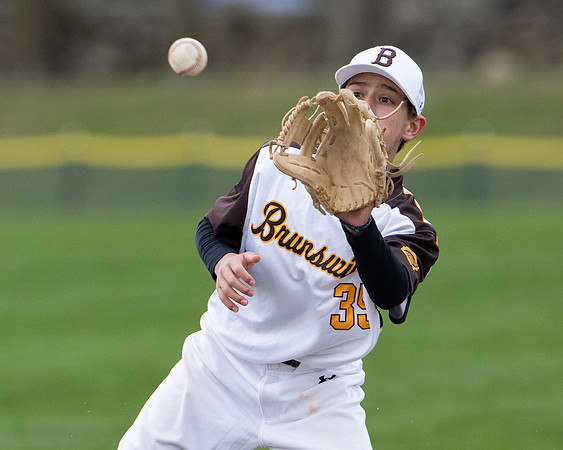 baseball_jv_2024_04-06_dburns1_5647