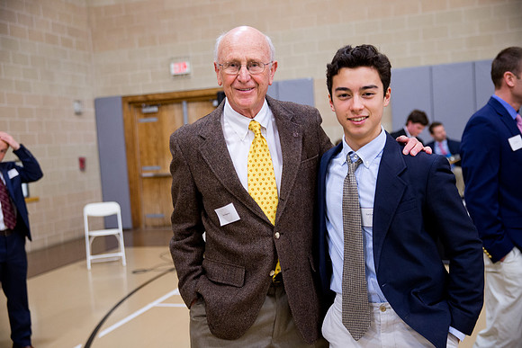 fatherson19_mkras_0026