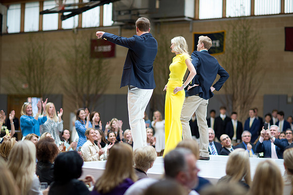 fashionshow19_runway_mk_0320