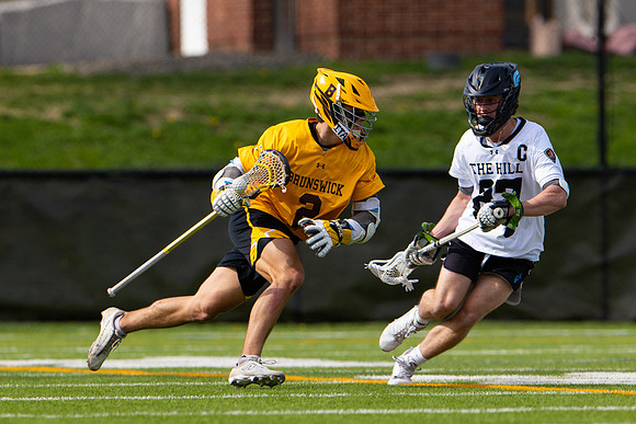 lacrosse_2025-04-22_rras_0104