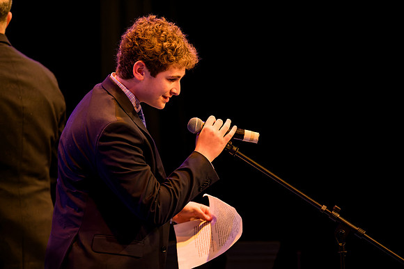 instrumentalconcert25_ms_ah_0426