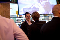 alumni_happyhour_nyc16_mkras_0018