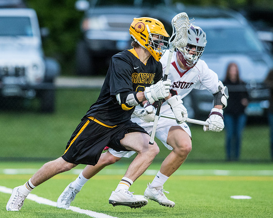 lacrosse_2017-05-12_dburns_5415
