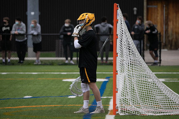 lacrosse_2021-04-09_gh_0180