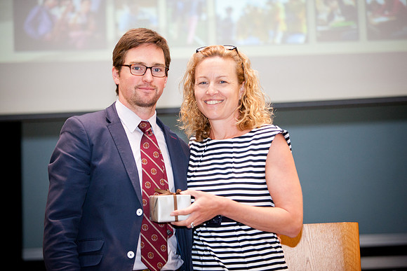 bookawards14_ms_mkras_0074