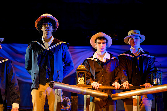 hmspinafore_springmusical25_sat1_us_ah_0324