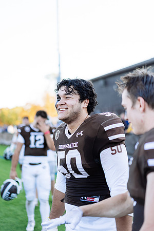 hc24_football_jk_6818