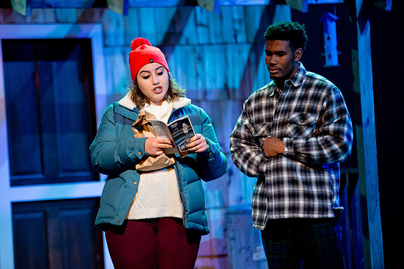 almostmaine_springplay_us_mkras_0011
