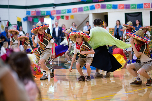 cincodemayo19_ls_mkras_0160