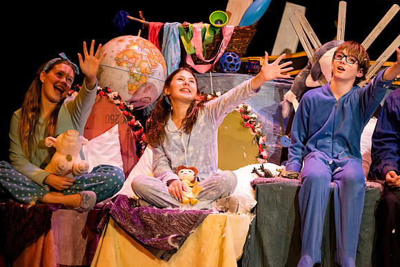 bedtimestories_springmusical24_ms_ah_0071