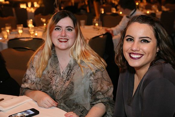 brownwhite17_ss_7860