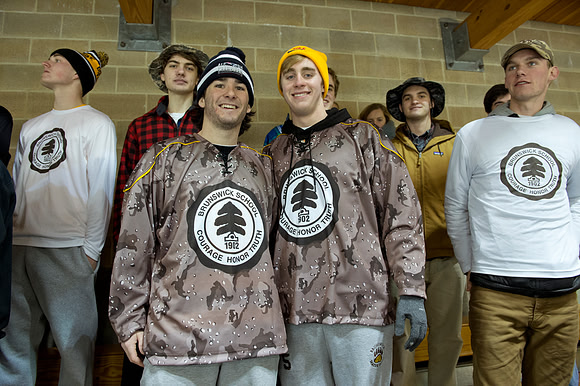 hockey_2015-01-06_woundwariors_dburns_4126