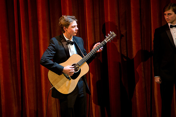 fallconcert_us_mkras_0229