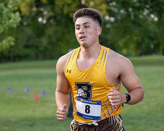 crosscountry_2024-10-01_dburns2_2907