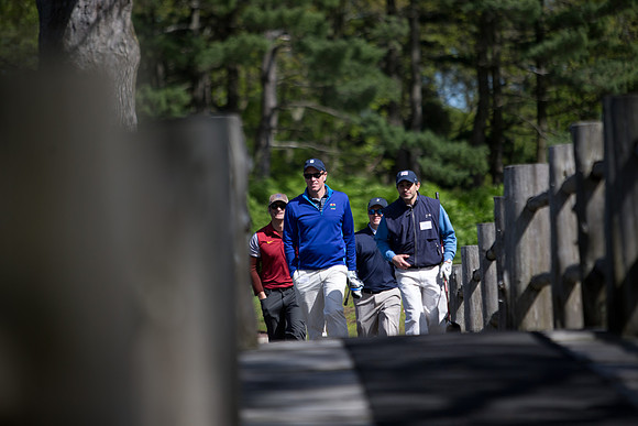 golfouting17_mkras_0443