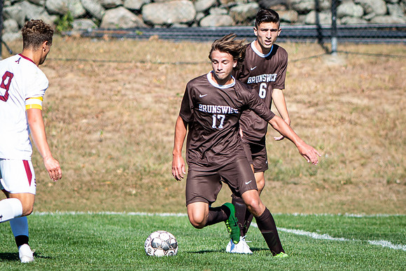 soccer_2019-09-25_wkl_7765