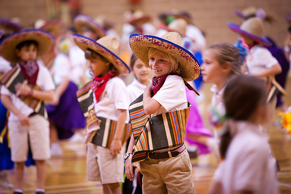 cincodemayo_mkras_0268