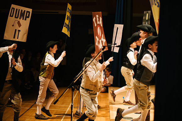 gr4play19_ah_0016
