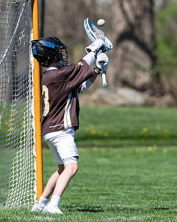 lacrosse_ms7_2024-04-16_dburns_3261