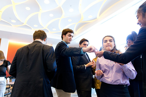 modelun18_fordham_mkras_0084