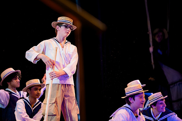 hmspinafore_springmusical25_sat1_us_ah_0097