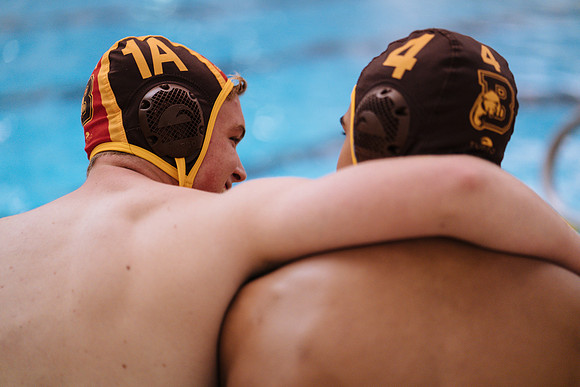 hc17_waterpolo_jk_4881