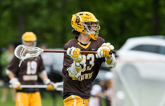 lacrosse_2016-05-21_dburns_4062