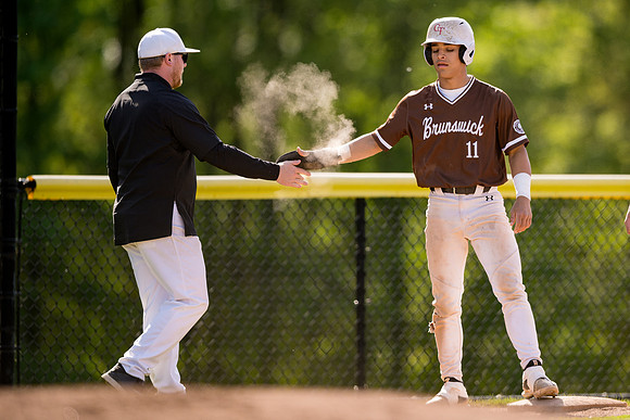 baseball_2025-05-01_ah_0072