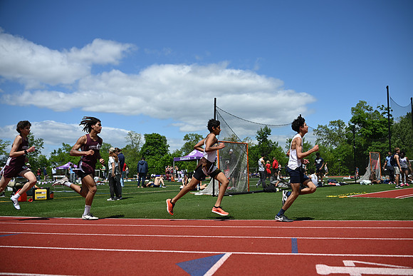 trackfield_faachamp25_cp2_2439