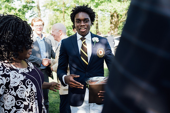 graduation22_post_jk_7982