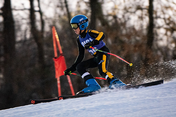 ski_2020-01-29_ms_wkl_7783