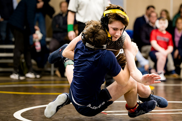 wrestling_ms_2025-01-14_ah_0120
