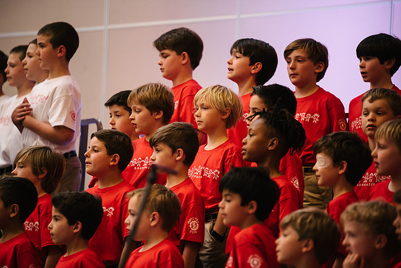 artsnight19_ls_ah_0044