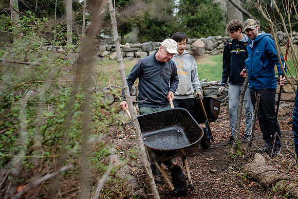 commserv18_outdoorclass_hp_1215