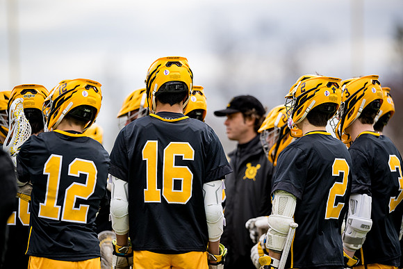 lacrosse_2025-04-16_ah_0164