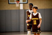 basketball_ms7a_2025-01-27_ah_0003
