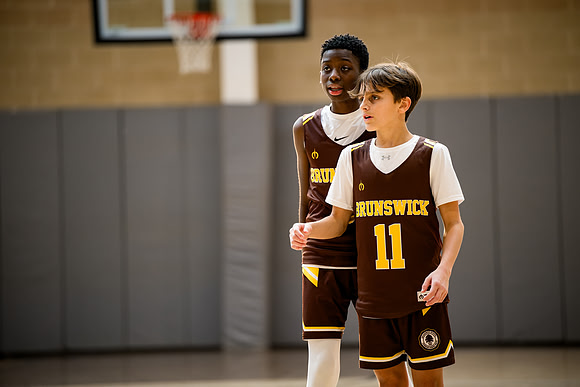 basketball_ms7a_2025-01-27_ah_0003