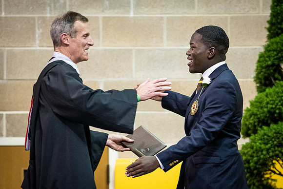 graduation19_wkl1_0114