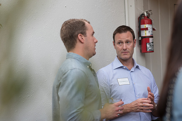 alumni_losangeles19_ao_2672