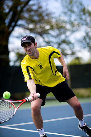 alumni_tennis19_mkras_0084