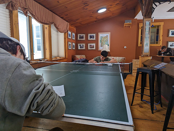 randolphvt2223_trip04_submitted_ddych_142310010