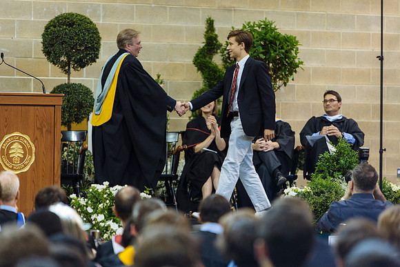 seniorawards14_jk_0835