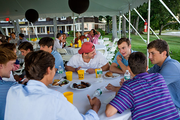 seniorbbq15_mkras_0260