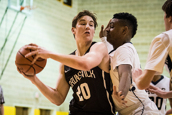 basketball_2018-01-29_wkl_9281